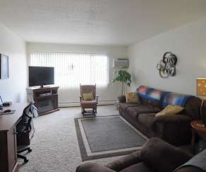 Cheap Apartment Rentals In Winona Mn