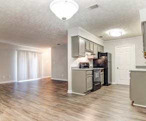 Hearthside Lafayette Apartments Fayetteville Ga 30214