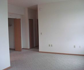 Studio Apartments For Rent In Roscoe Il 11 Rentals