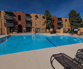 2 Bedroom Apartments For Rent In Santa Fe Nm 17 Rentals