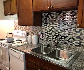 Apartments For Rent In Corpus Christi Tx 250 Rentals