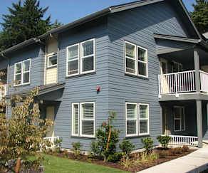 1 Bedroom Apartments For Rent In Shelton Wa 37 Rentals