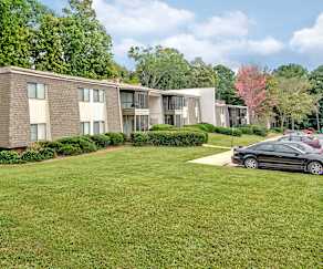 Apartments Under 900 In Atlanta Ga Apartmentguide Com
