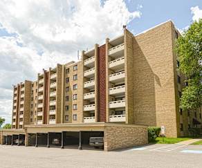 Princess Ann Apartments Pittsburgh Pa 15216