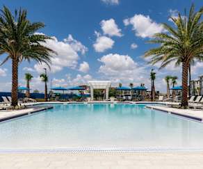 1 Bedroom Apartments For Rent In Orlando Fl 274 Rentals