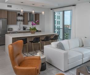 Downtown 3 Bedroom Apartments For Rent Miami Fl 29 Rentals