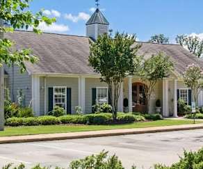 1 Bedroom Apartments For Rent In Morton Ms 37 Rentals