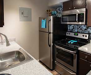 Apartments For Rent In Abilene Tx 90 Rentals