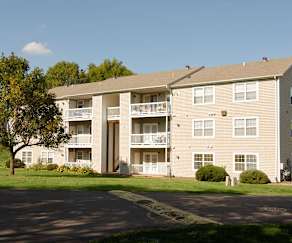 Apartments For Rent In Bealeton Va 89 Rentals