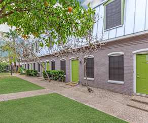 Studio Apartments For Rent In Corpus Christi Tx 19 Rentals