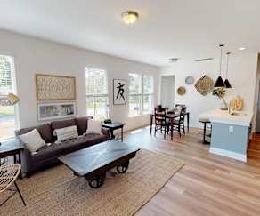 Apartments For Rent In Rock Hill Sc 200 Rentals