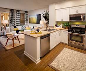 Apartments For Rent In Orange Ca 728 Rentals