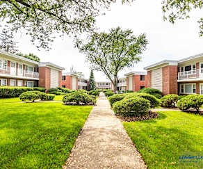 Apartments For Rent In Wheaton Il 74 Rentals