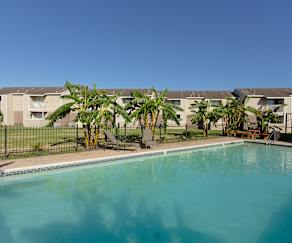 Victoria Village Apartments Pasadena Tx 77506