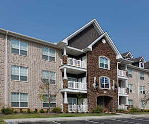 Apartments For Rent In Maumelle Ar 74 Rentals