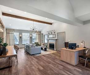 Orion Rockwall Apartments Rockwall Tx 75032