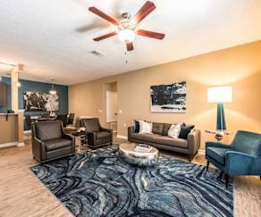 Apartments For Rent In Shreveport La 570 Rentals