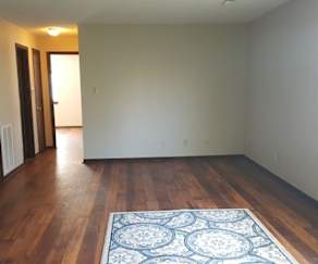 Cheap Apartment Rentals In Topeka Ks