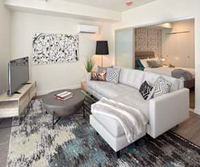Overlake 2 Bedroom Apartments For Rent Redmond Wa 62 Rentals