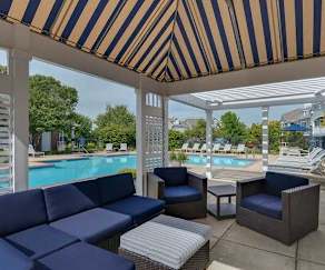 Hawthorne 2 Bedroom Apartments For Rent Overland Park Ks