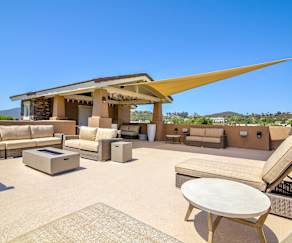 Apartments For Rent In San Marcos Ca 214 Rentals