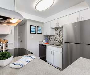 Stonecastle Apartments Winter Park Fl 32792