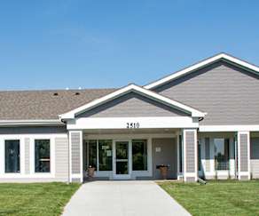 Lofts For Rent In Valley Junction West Des Moines Ia