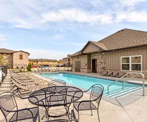 Apartments For Rent In Rogers Ar 94 Rentals