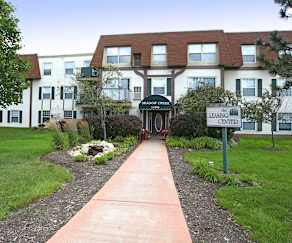 Apartments For Rent In North Royalton Oh 49 Rentals