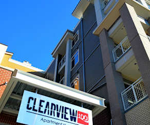Cirque West Apartments University Place Wa 98467