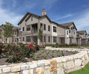 Saddle Brook West Apartment Homes Waco Tx 76712