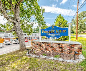 Apartments For Rent In Marion Nc 79 Rentals