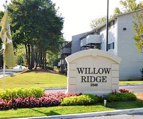 Apartments For Rent In Avondale Estates Ga 114 Rentals