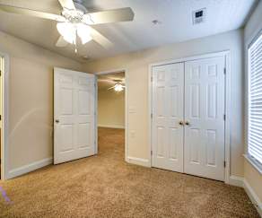 Homeplace At Woodcroft Apartments Durham Nc 27713
