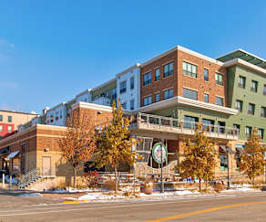 Short Term Lease Apartment Rentals In Rochester Mn
