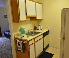 Student Quarters Johnson City Apartments Johnson City Tn 37604