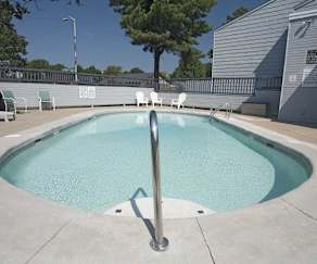 Fountaine Bleau North Apartments North Little Rock Ar 72117