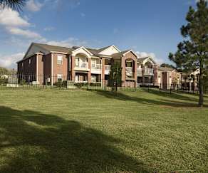 St Regis At Hurricane Lake Apartments Bryant Ar 72022