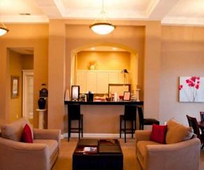 Cherryblossom Way Northeast Apartments Gahanna Oh 43230