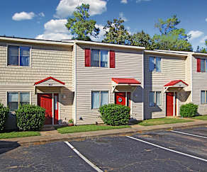 Apartments For Rent In Dothan Al 148 Rentals