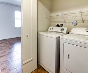 Lauderhill Point Driftwood Terrace Apartment Fort Lauderdale Fl 33311