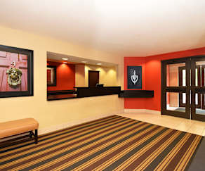 Gaithersburg Md 20879 Store 166 Floor Decor In 2020 Floor Decor Wood Laminate Gaithersburg