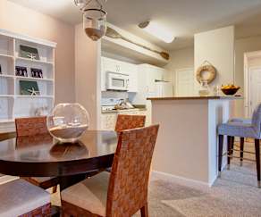 Lakeview Apartments Lake Elsinore Ca 92530