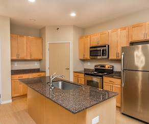 1 Bedroom Apartments For Rent In Grand Forks Nd 63 Rentals