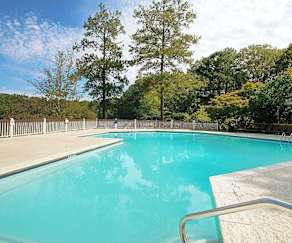 Apartments For Rent In Norcross Ga 107 Rentals
