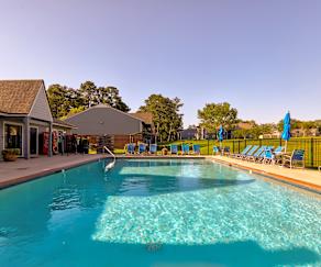 Sweetwater Apartments Dothan Al 36305