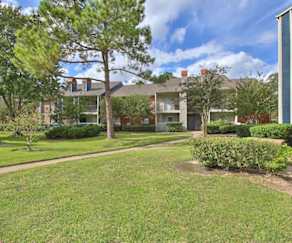 Arium Towne Lake Apartments Cypress Tx 77433