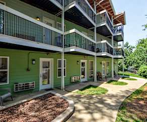Studio Apartments For Rent In Pigeon Forge Tn 12 Rentals