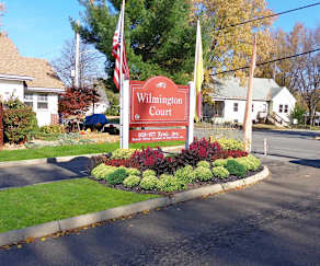 Apartments for Rent in Wilmington OH 121 Rentals ApartmentGuide com