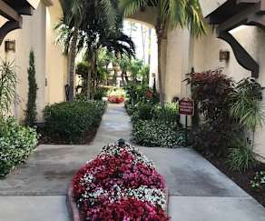 Avalon Huntington Beach Apartments Huntington Beach Ca